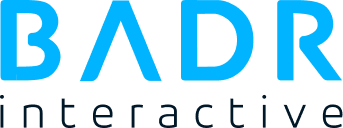 Closer Look Logo