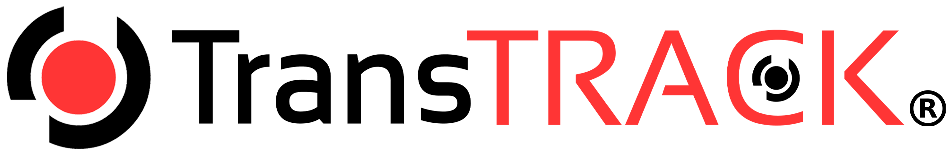 Closer Look Logo